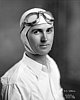 IMS 1933.jpg