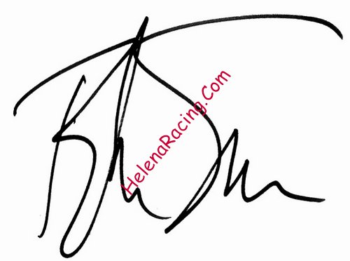 Autograph.jpg