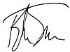 Autograph.jpg