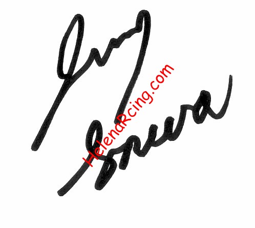Autograph.jpg