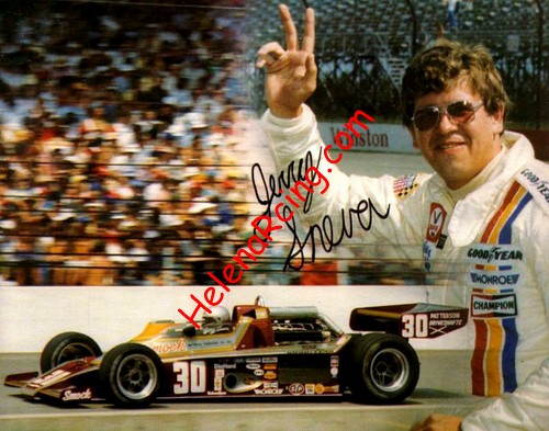 Card 1978 USAC (S).jpg