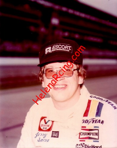 IMS 1979.jpg