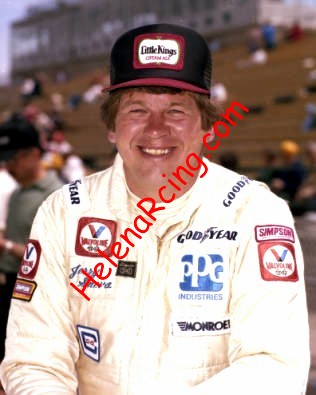 IMS 1983.jpg