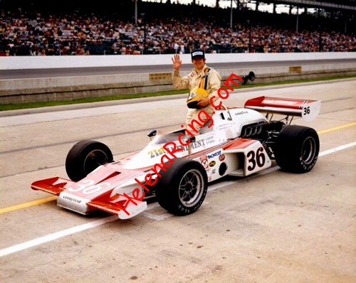 Indy 1977 (NS).jpg