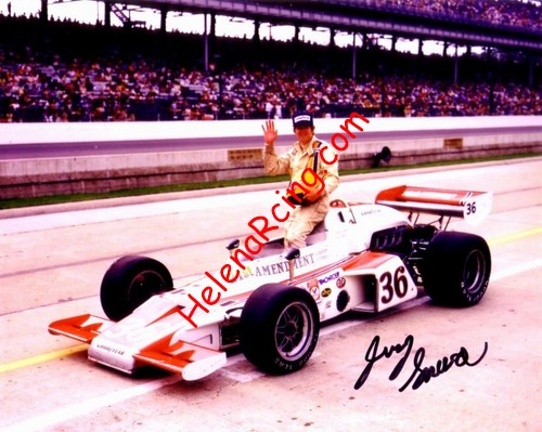 Indy 1977 (S).jpg