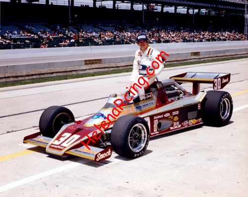 Indy 1978 (NS).jpg