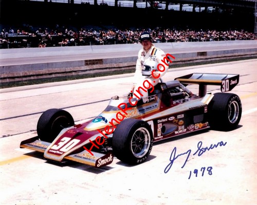 Indy 1978 (S).JPG