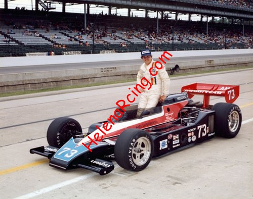 Indy 1979 (NS).jpg