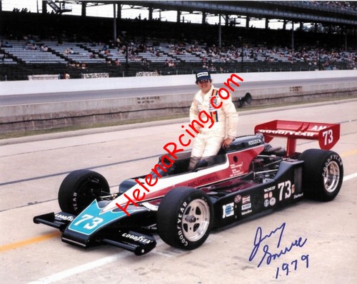 Indy 1979 (S).JPG