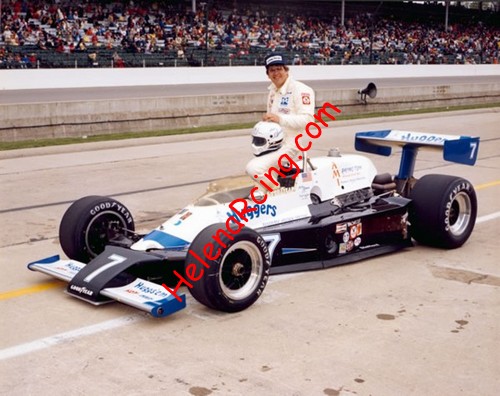 Indy 1980 (NS).jpg