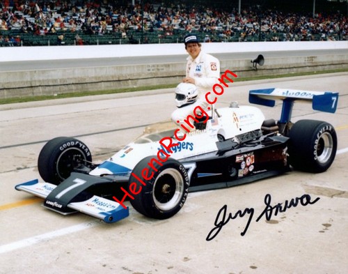 Indy 1980 (S).jpg