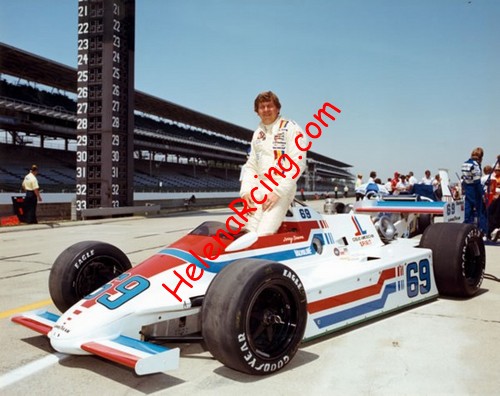 Indy 1981 (NS).jpg