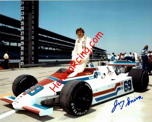 Indy 1981 (S).jpg