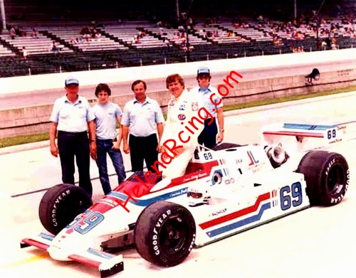 Indy 1981-Crew (NS).jpg