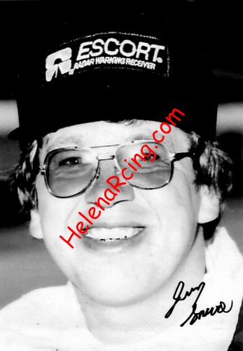 Portrait Signed.jpg
