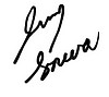 Autograph.jpg