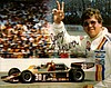 Card 1978 USAC (S).jpg