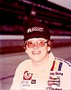 IMS 1979.jpg