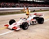 Indy 1977 (NS).jpg