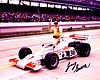 Indy 1977 (S).jpg