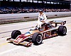 Indy 1978 (NS).jpg