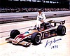 Indy 1978 (S).JPG