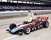 Indy 1979 (NS).jpg