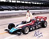 Indy 1979 (S).JPG