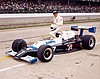 Indy 1980 (NS).jpg