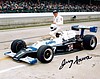 Indy 1980 (S).jpg