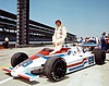 Indy 1981 (NS).jpg
