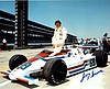 Indy 1981 (S).jpg