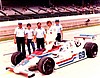 Indy 1981-Crew (NS).jpg