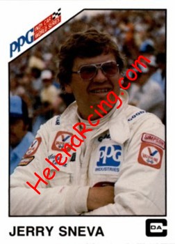 1983 PPG.JPG