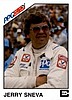 1983 PPG.JPG