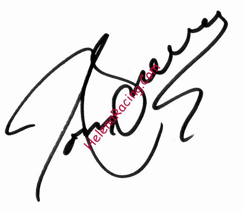 Autograph.jpg