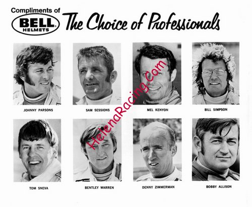 Card 1973 USAC (NS).jpg