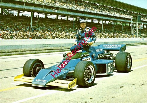 Card 1975 Indy 500 (NS).jpg