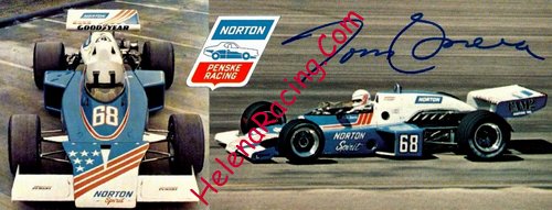 Card 1976 Indy 500 (S).jpg