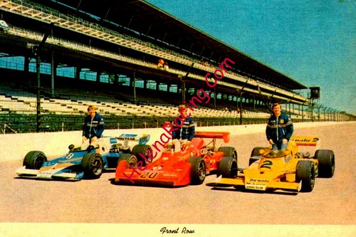 Card 1976 Indy 500-Front Row (NS).jpg