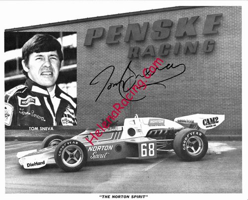 Card 1976 USAC (P).jpg