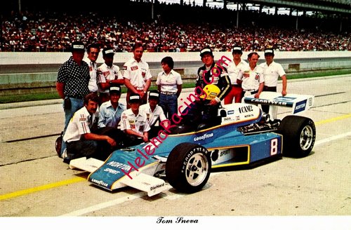 Card 1977 Indy 500 (NS).jpg