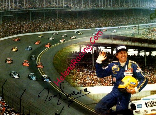 Card 1977 Indy 500 (S).jpg