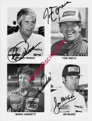 Card 1978 Indy 500 (S).jpg