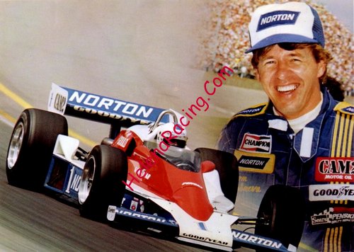Card 1979 Indy 500 (NS).jpg