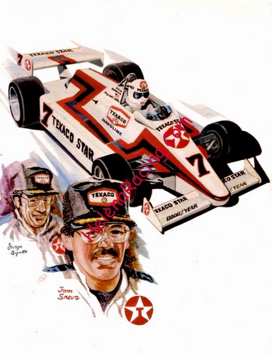 Card 1982 CART (NS).jpg