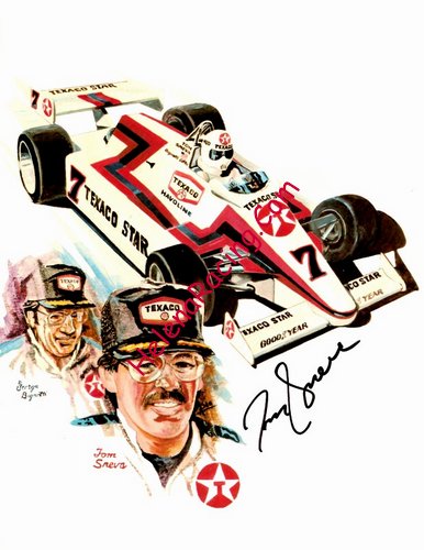 Card 1982 CART (S).JPG