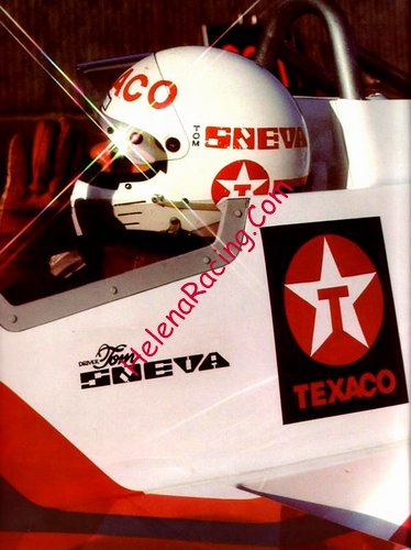 Card 1983 CART (NS).JPG