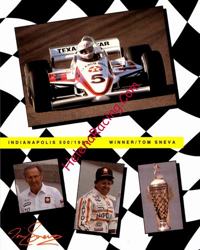 Card 1983 Indy 500 (P).jpg