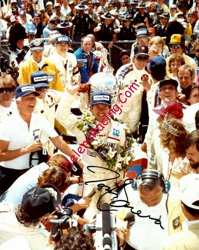 Card 1983 Indy 500-Winner (S).jpg